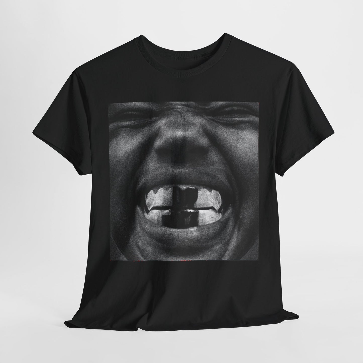 Kanye West "BULLY" Tee