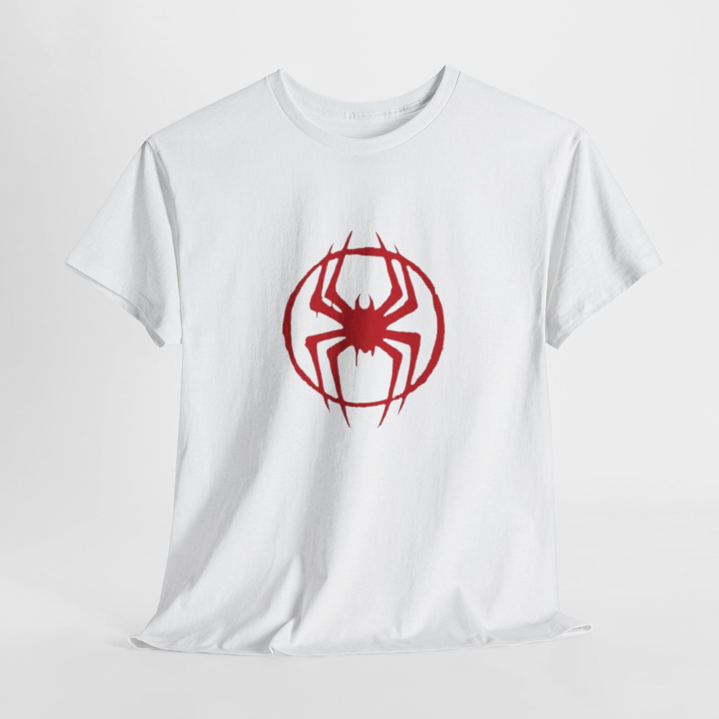 Miles Morales Spider-Man Tee