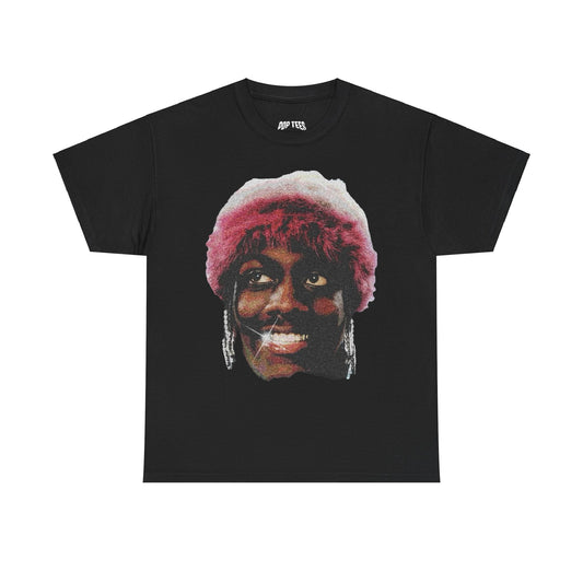 Lil Yachty Graphic Tee