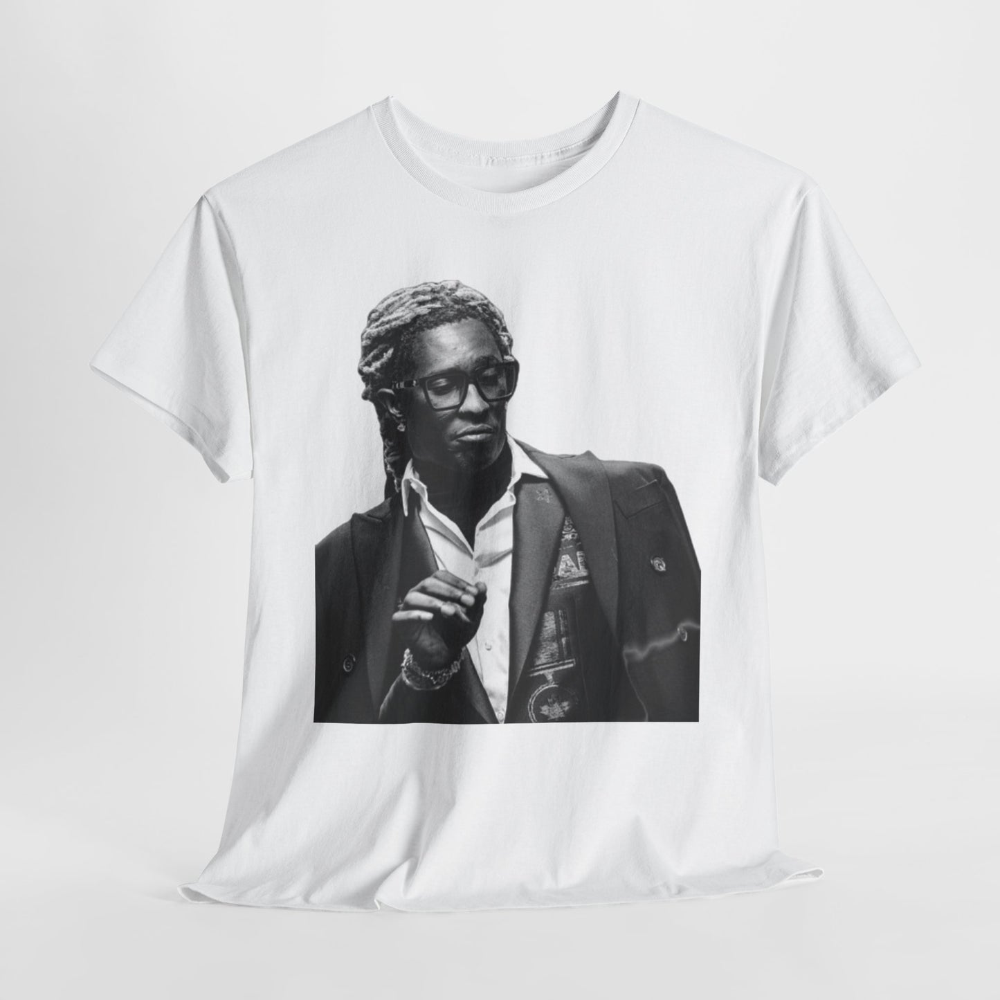 Young Thug Tee