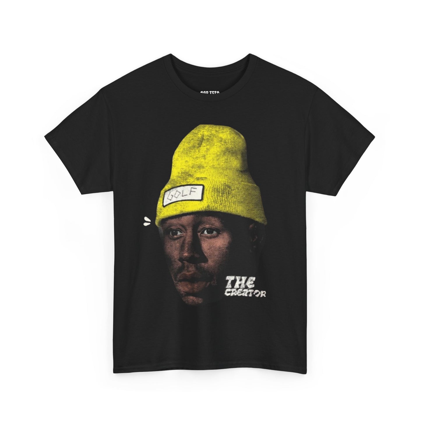 Tyler, The Creator Graphic Tee