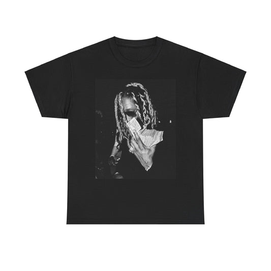 Future Money Tee