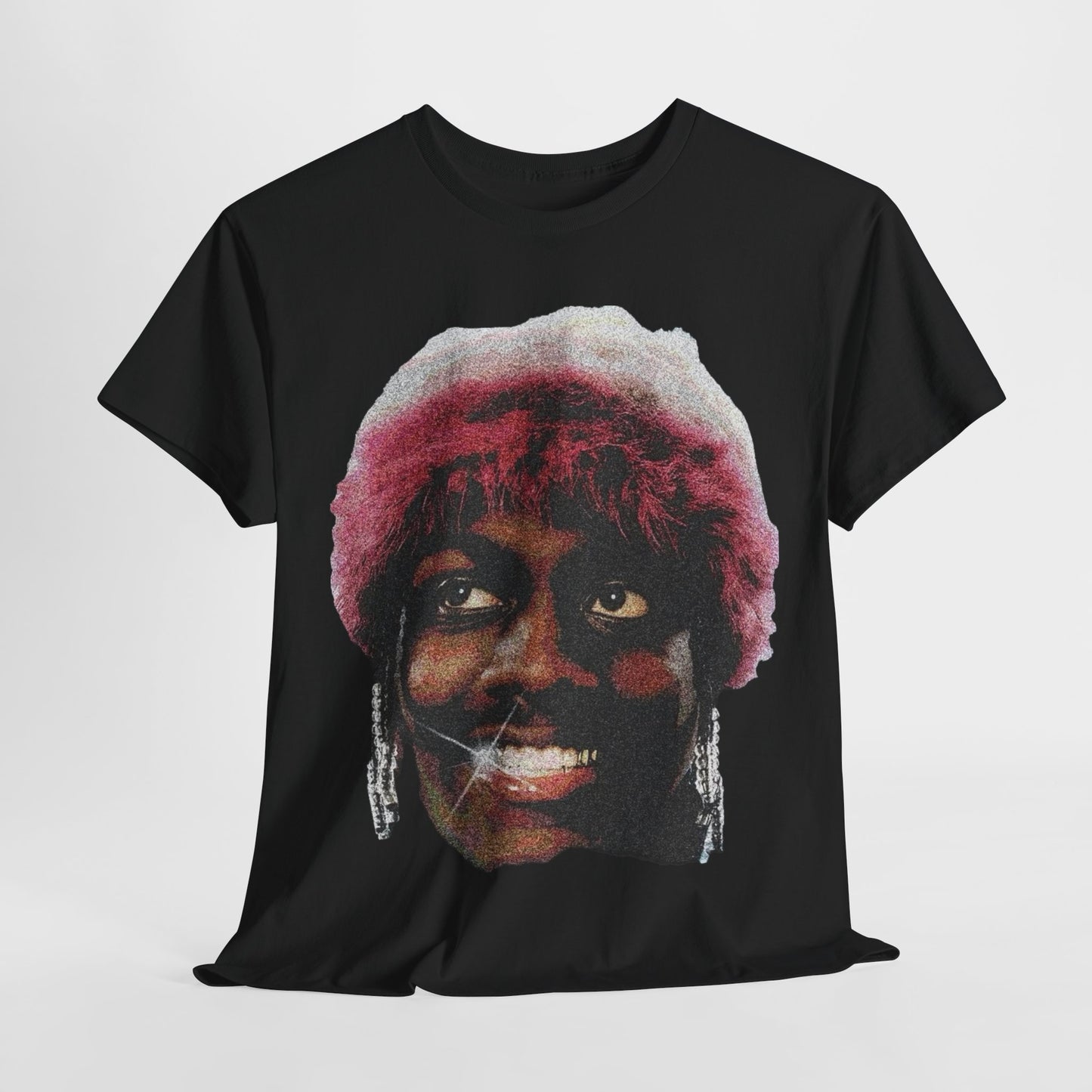 Lil Yachty Graphic Tee