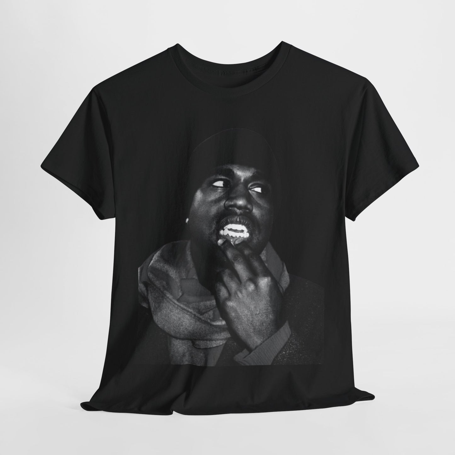 Kanye West Tee