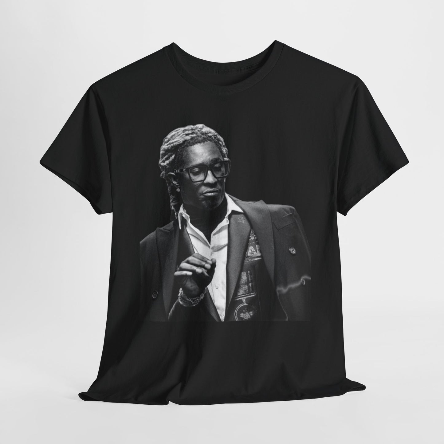 Young Thug Tee