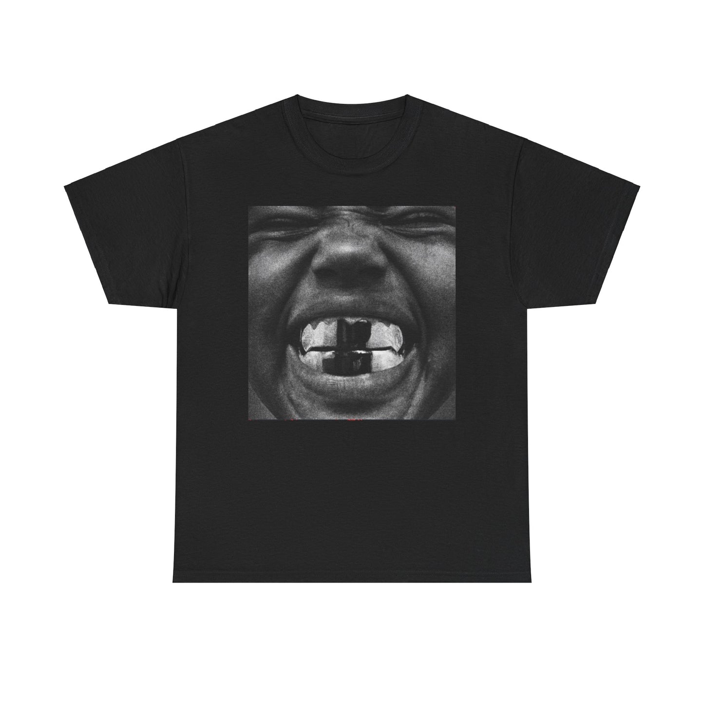 Kanye West "BULLY" Tee