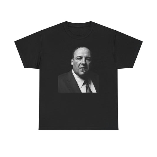 "The Sopranos" Tee