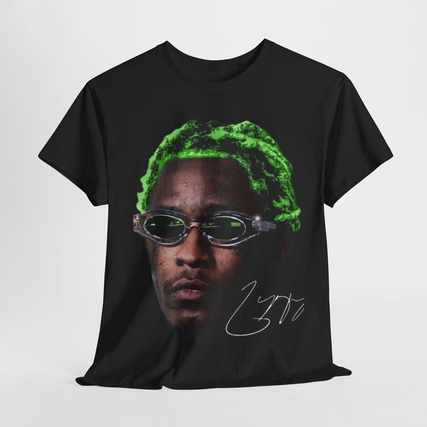 Young Thug Graphic Tee