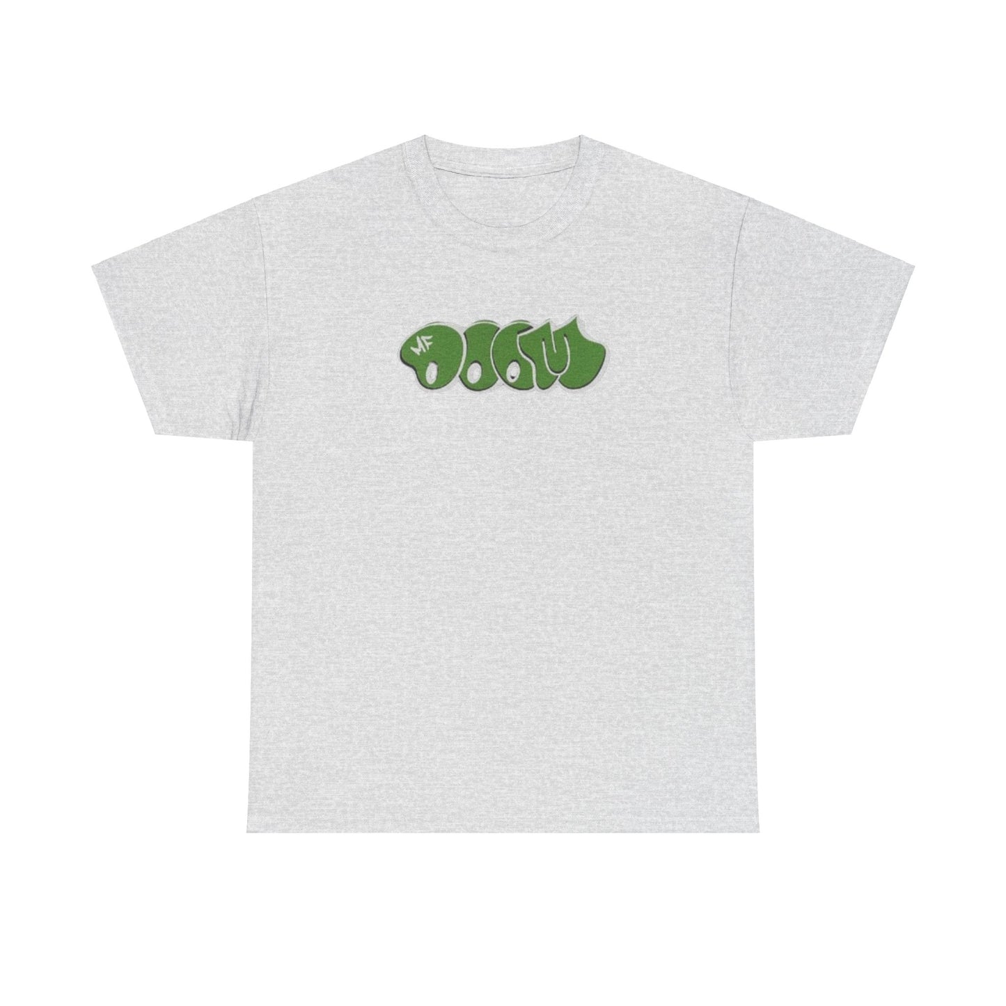 MF DOOM LOGO Tee