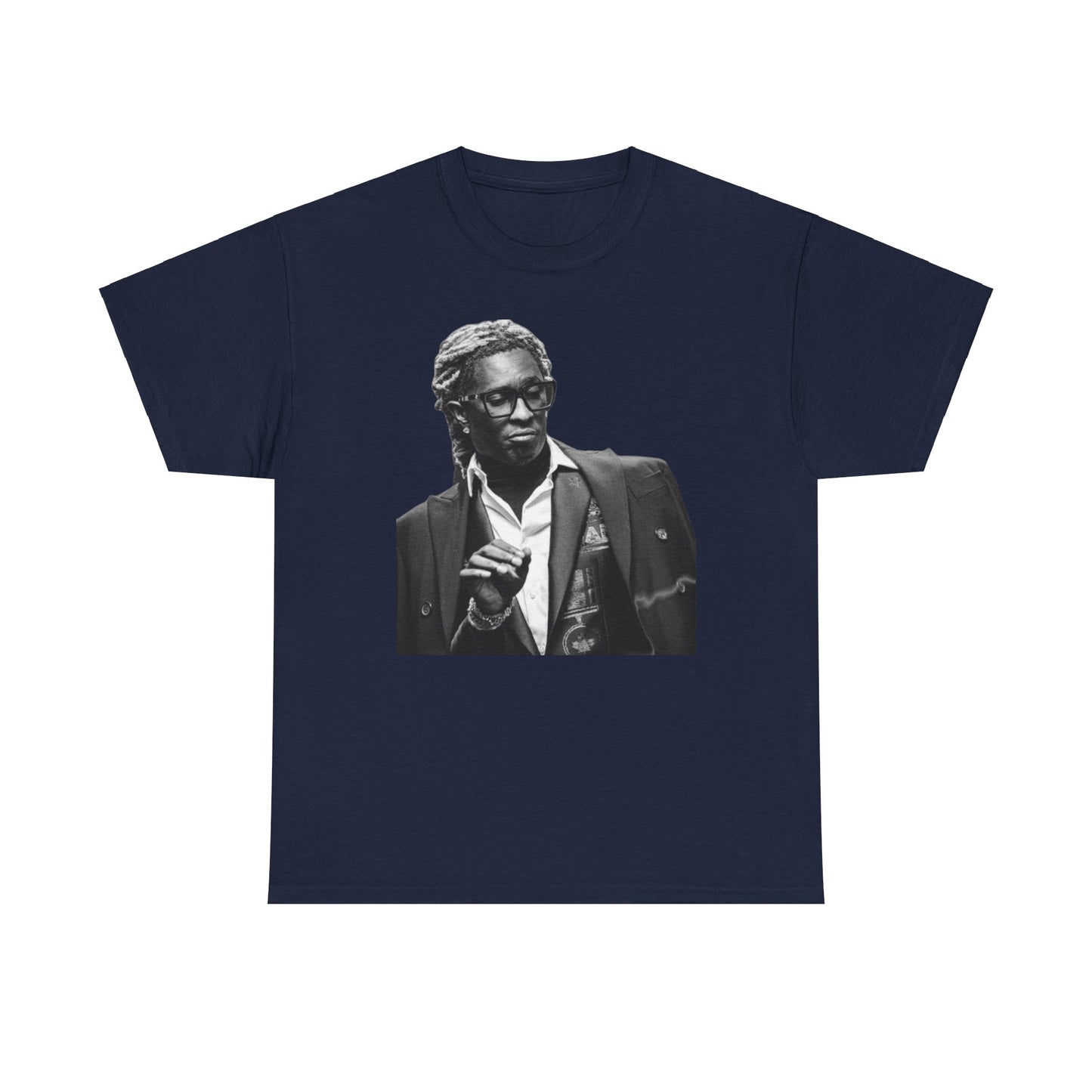 Young Thug Tee