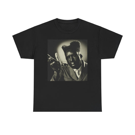 Tyler, The Creator "CHROMAKOPIA" Tee