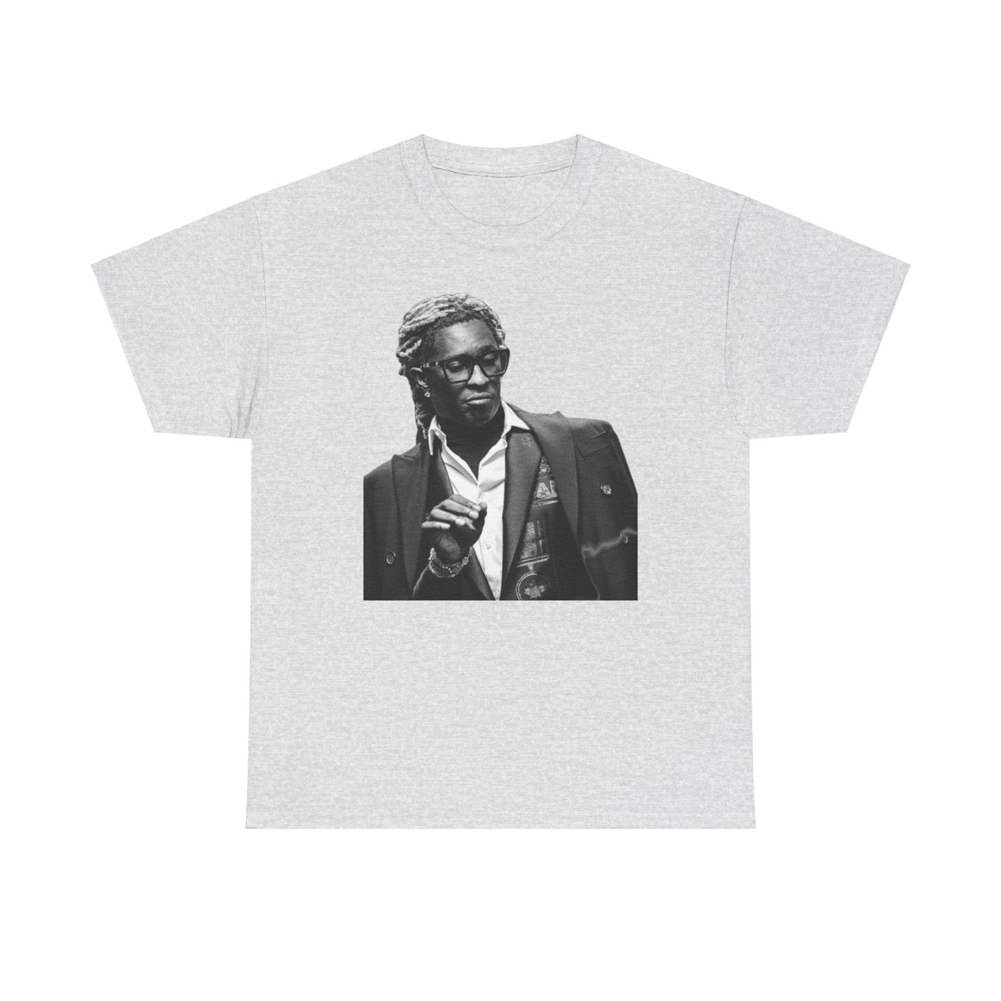 Young Thug Tee