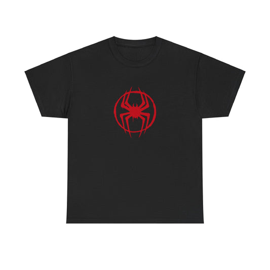 Miles Morales Spider-Man Tee