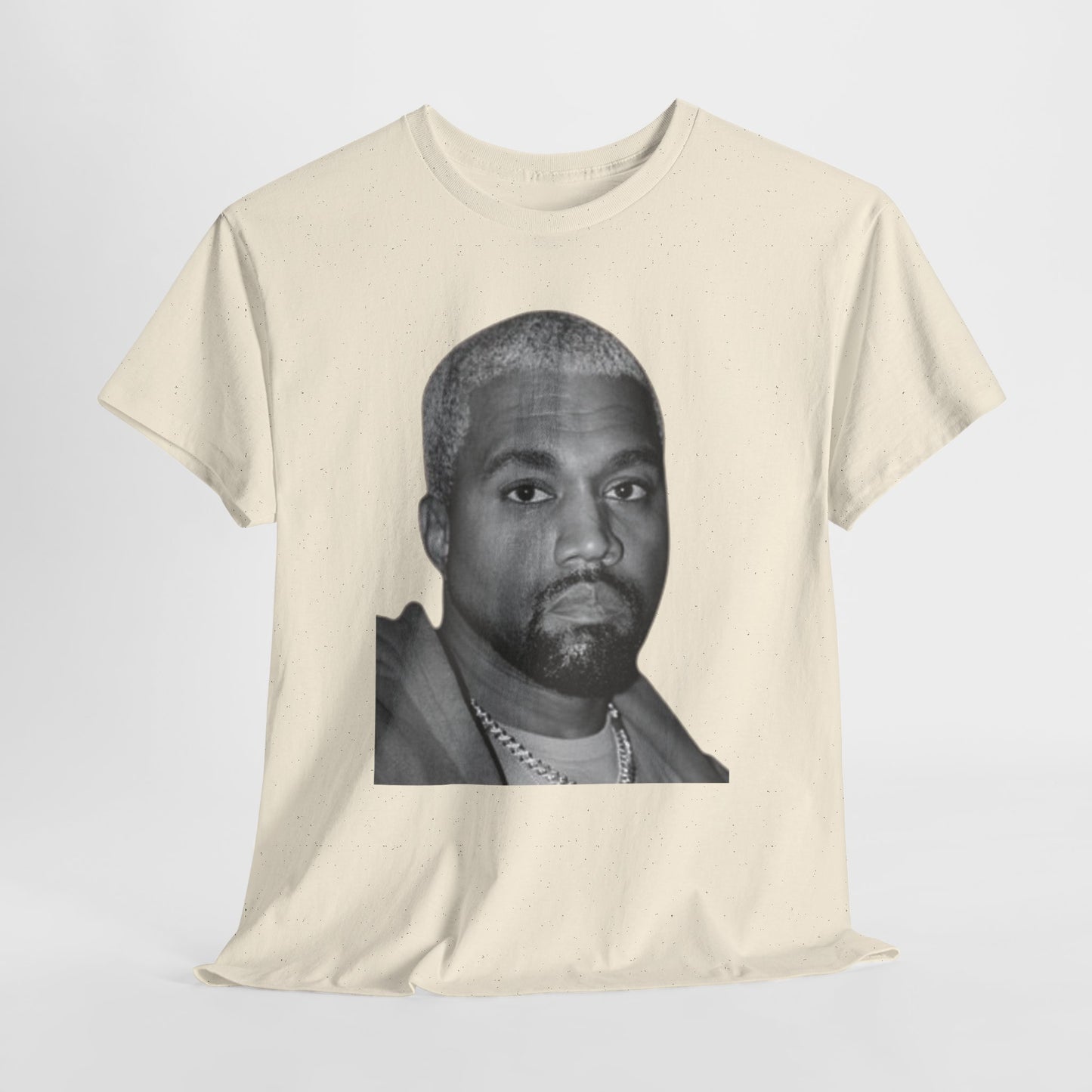 Kanye West Tee