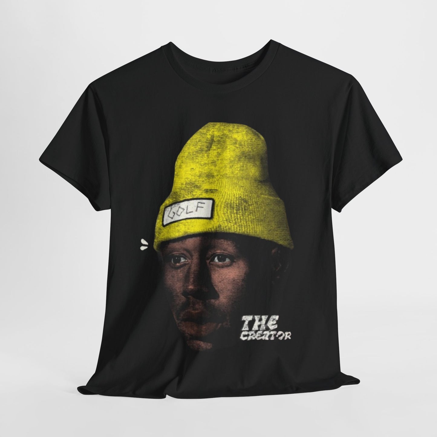 Tyler, The Creator Graphic Tee