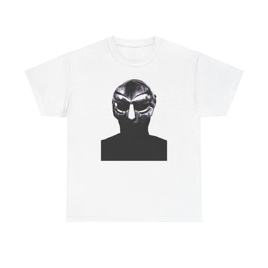 MF DOOM "Madvillainy" Tee