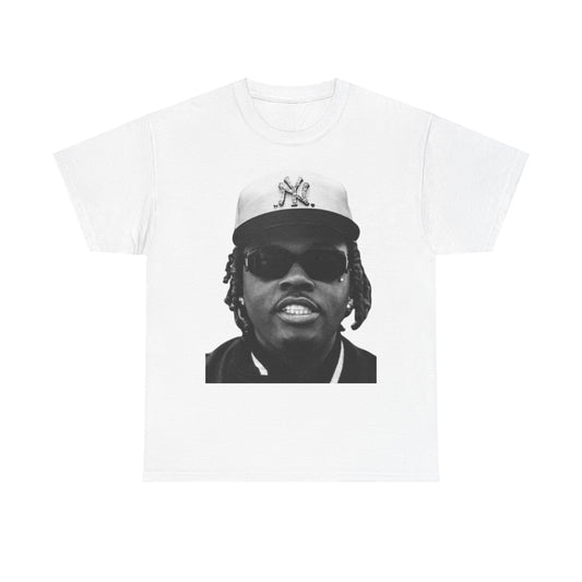 Gunna Graphic Tee