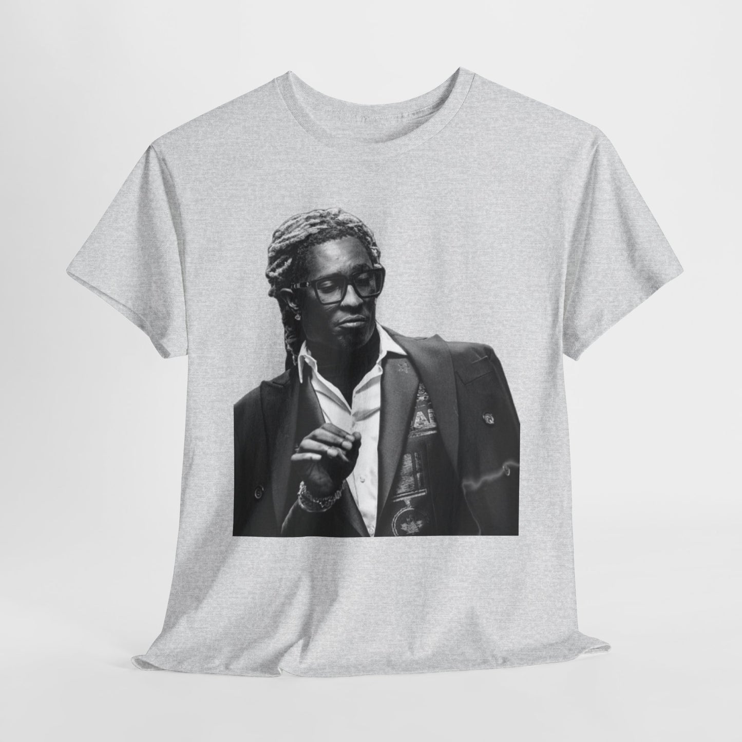 Young Thug Tee